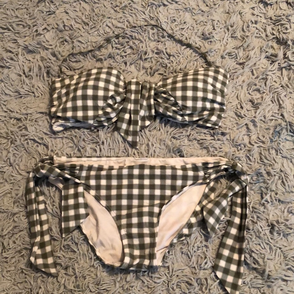 Bikini